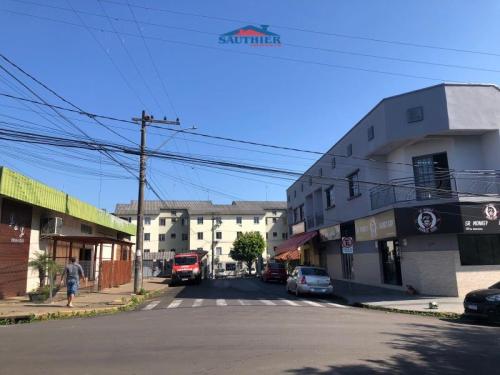 Imóvel 10485