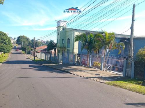 Imóvel 10489
