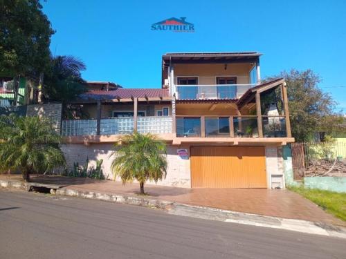 Imóvel 10490
