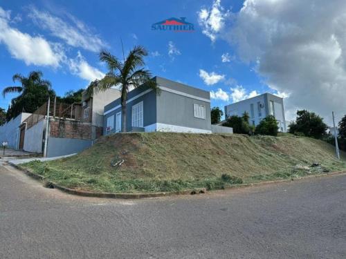 Imóvel 10491