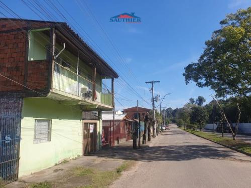 Imóvel 10493