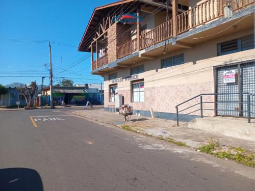 Imóvel 10495