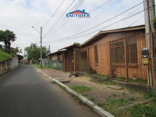 Imóvel 10504