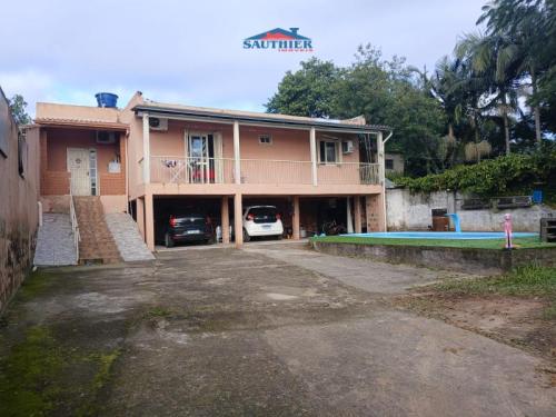Imóvel 10507