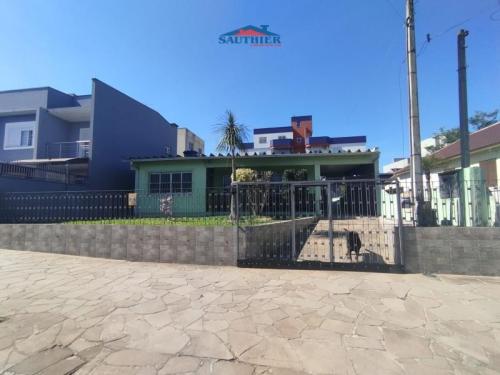 Imóvel 10540