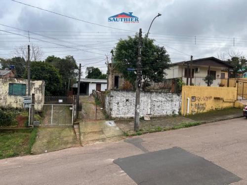 Imóvel 10572