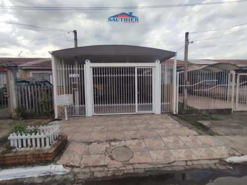 Imóvel 10573