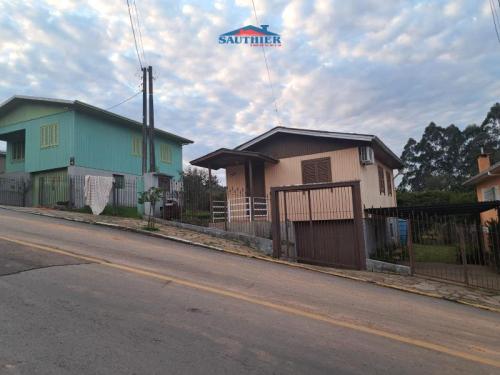 Imóvel 10587