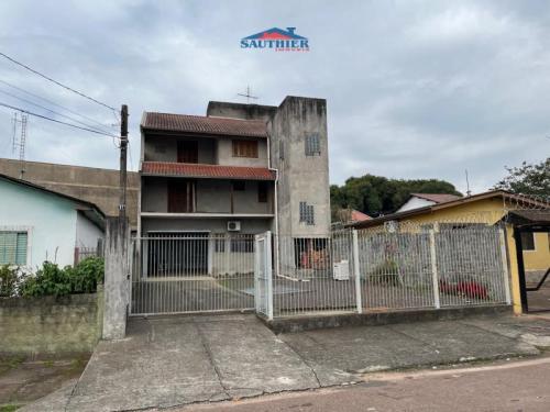 Imóvel 10592