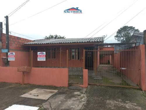 Imóvel 10603
