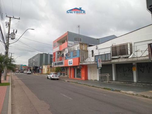 Imóvel 10605