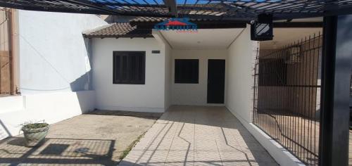 Imóvel 10610