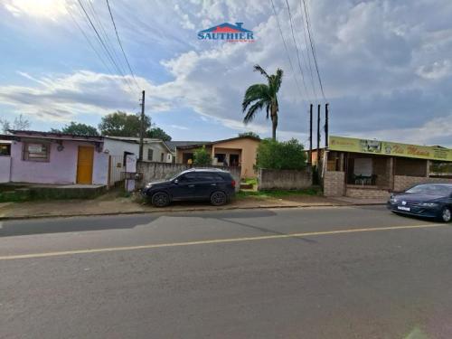 Imóvel 10615