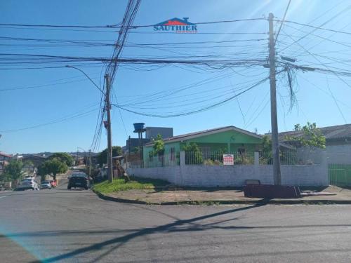 Imóvel 10620