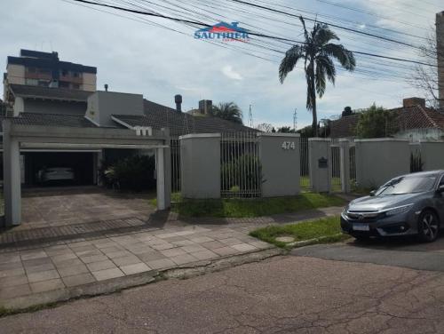 Imóvel 10626