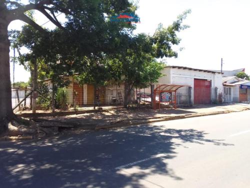 Imóvel 10794