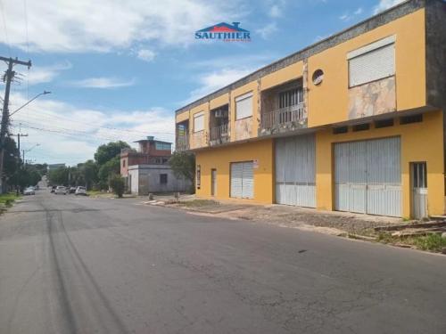 Imóvel 108
