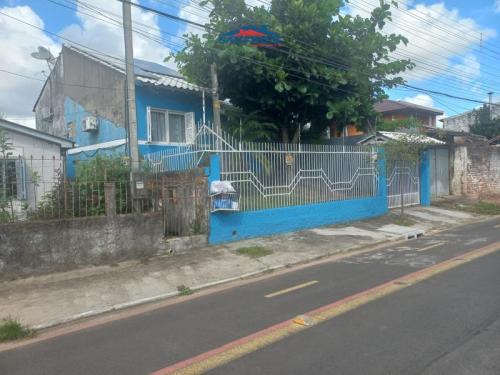 Imóvel 11060