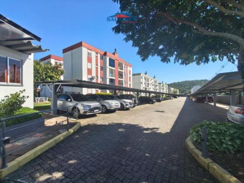 Imóvel 11064