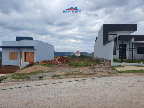 Imóvel 11065