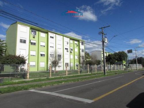 Imóvel 11106