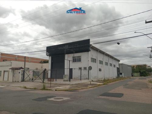 Imóvel 11157