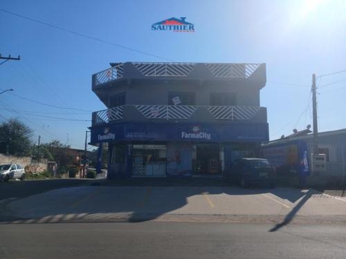 Imóvel 11173