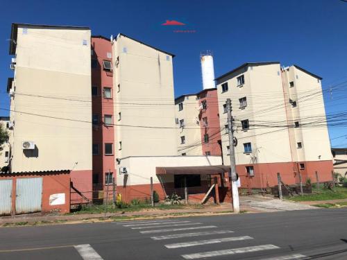 Imóvel 11186