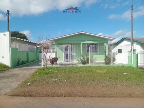 Imóvel 11190