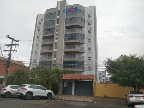 Imóvel 11198