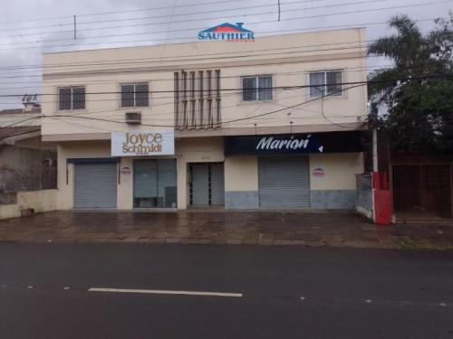 Imóvel 11202