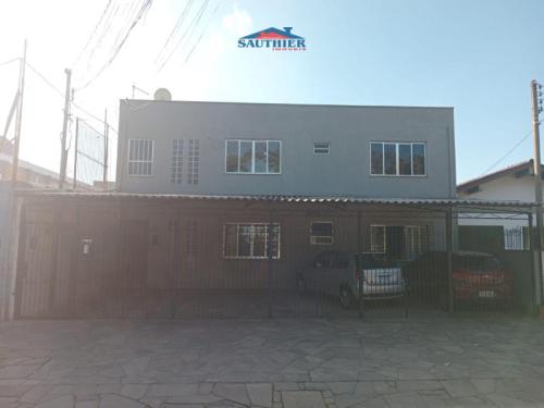 Imóvel 11231