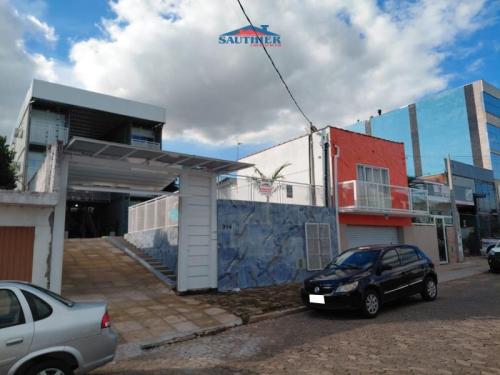 Imóvel 11240