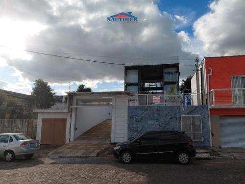 Imóvel 11242
