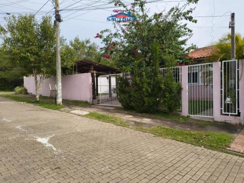 Imóvel 11251