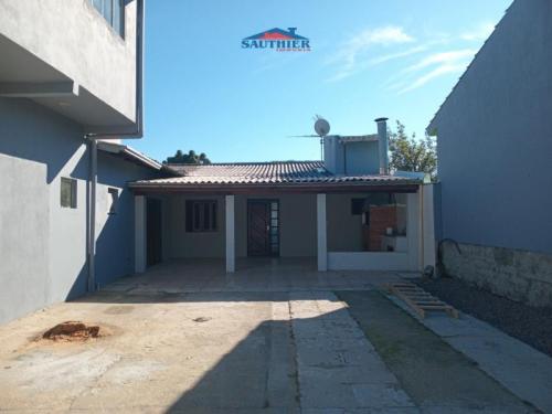 Imóvel 11254