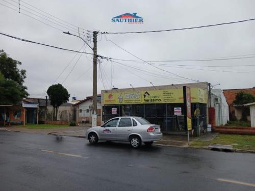 Imóvel 11264