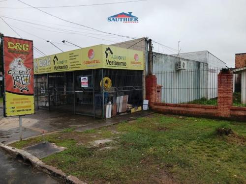 Imóvel 11265