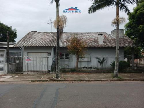 Imóvel 11274