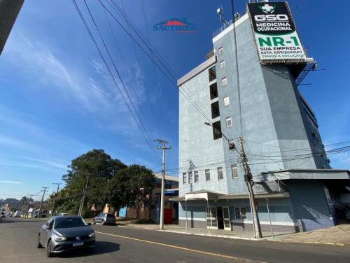 Imóvel 11320