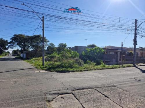 Imóvel 11331