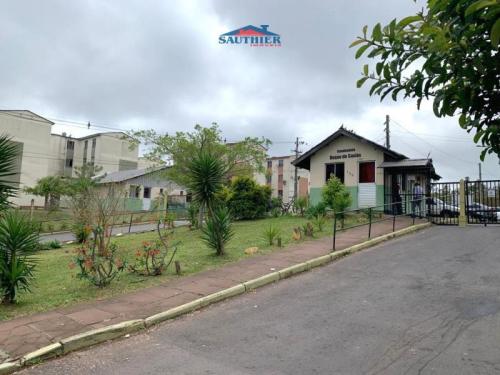 Imóvel 11333