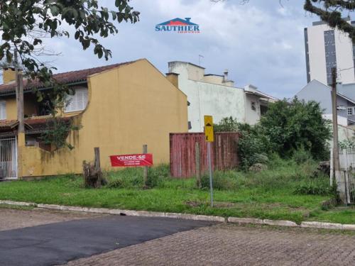 Imóvel 11350