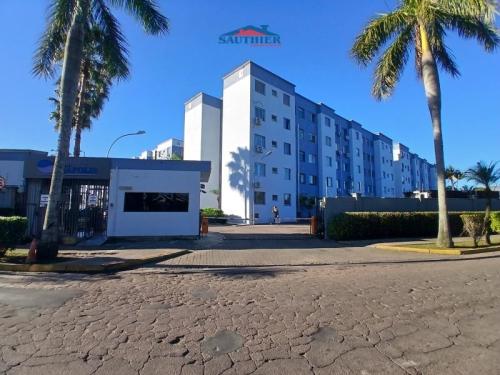 Imóvel 11357