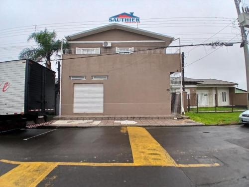 Imóvel 11365