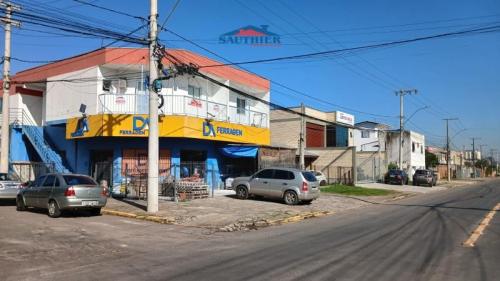 Imóvel 11367