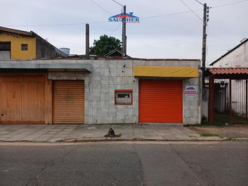 Imóvel 11370