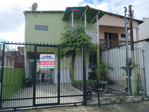 Imóvel 11380