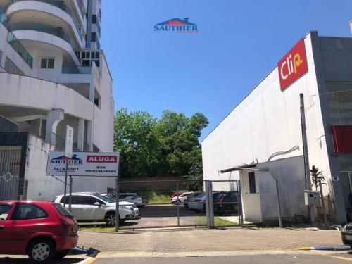 Imóvel 11381