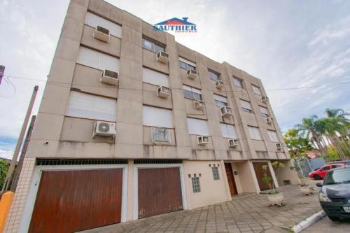 Imóvel 11384